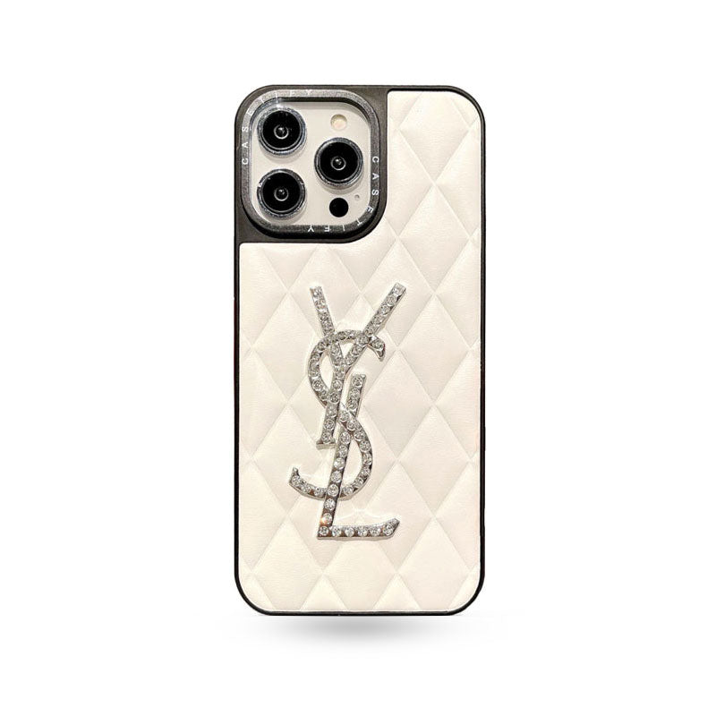 IPHONECASE
