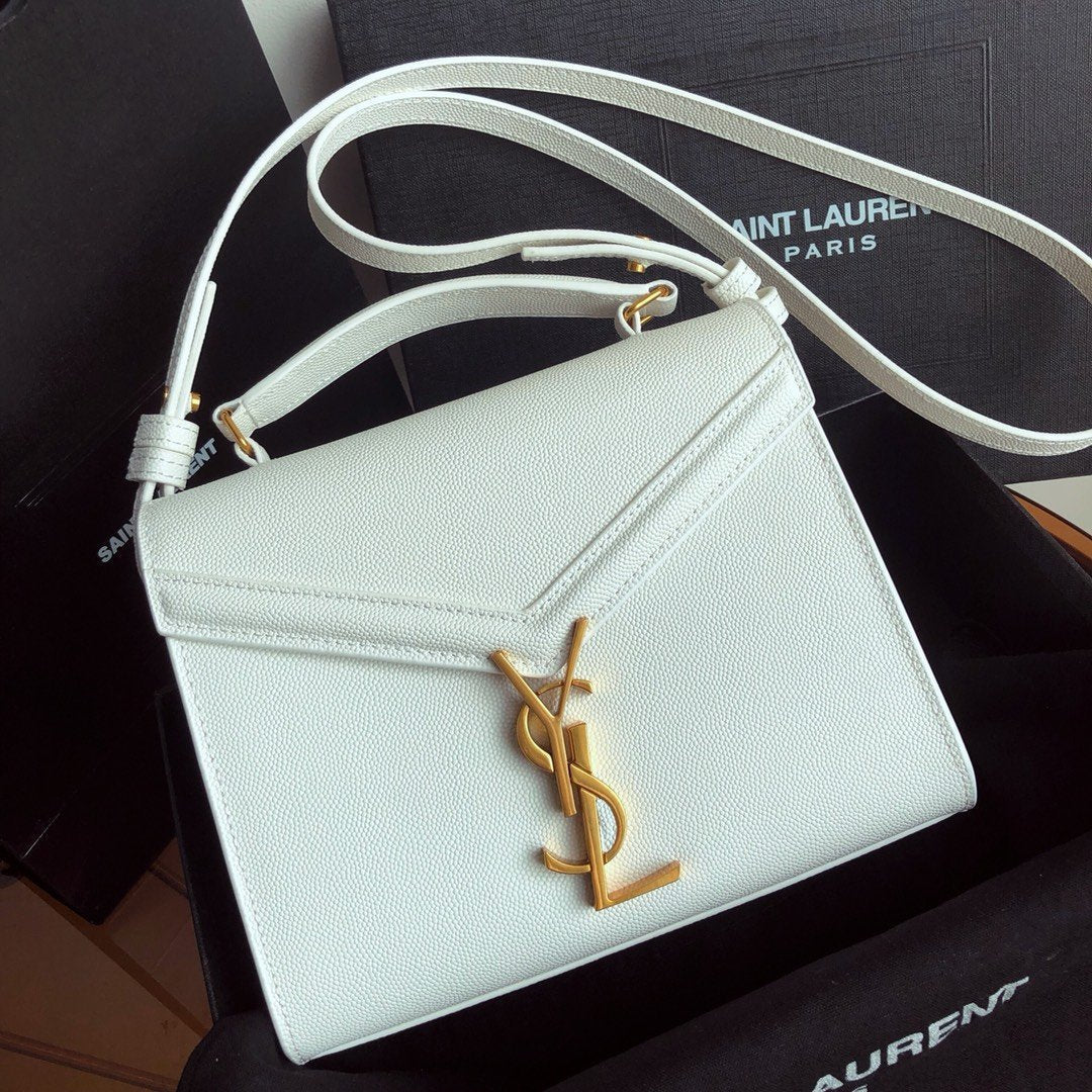 YSL