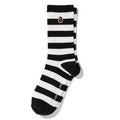 A Bathing Ape Bape Socks
