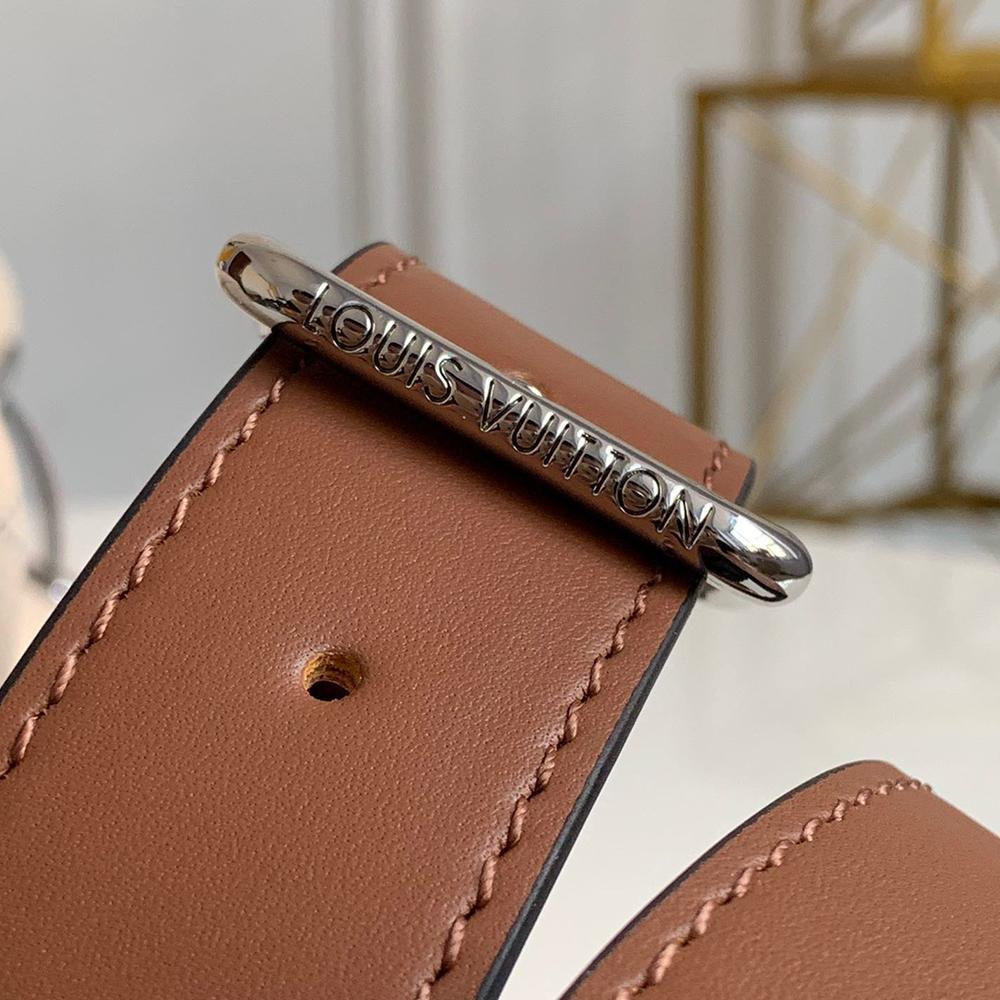 LV MURIA