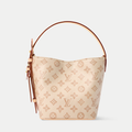 LV All In BB Monogram Origine Lin