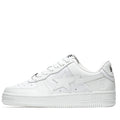 A Bathing Ape Bape Sta  "Ivory"