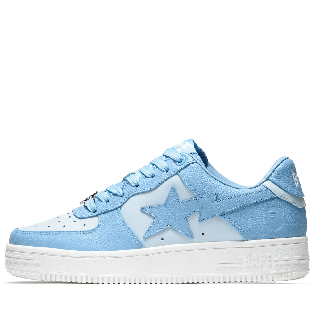 A Bathing Ape Bape Sta  "Sax"