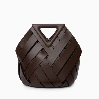 Veya Handbag