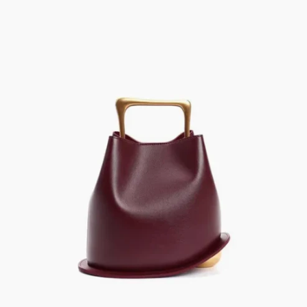 Ayla Handbag