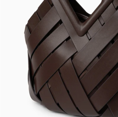 Veya Handbag