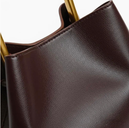 Ayla Handbag