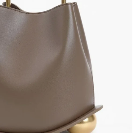 Ayla Handbag
