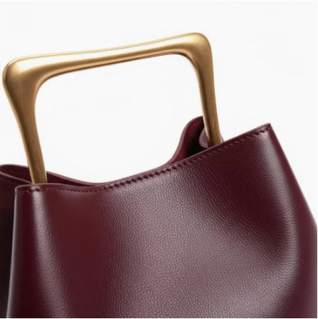 Ayla Handbag