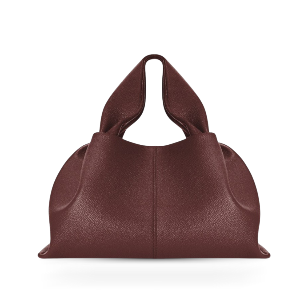 La Vincenza Handbag