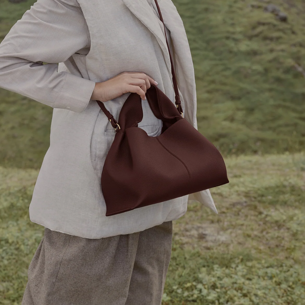 La Vincenza Handbag