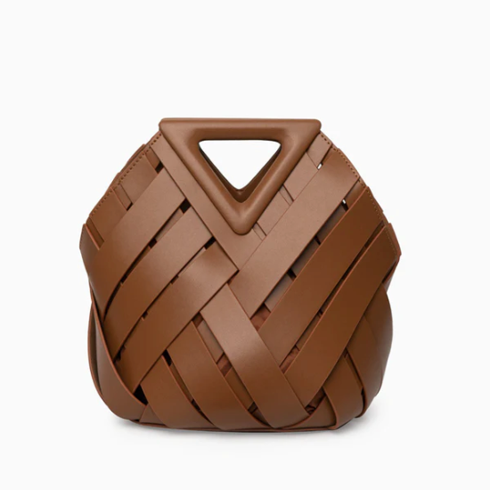 Veya Handbag