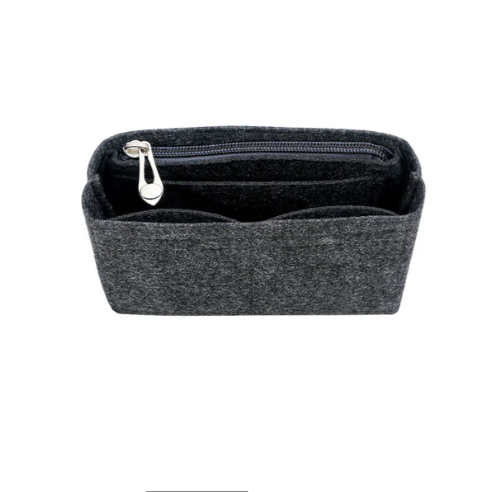 Longchamp Mini Elàn Handbag Insert