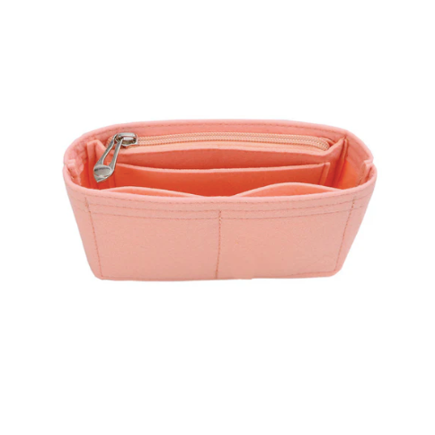 Longchamp Mini Elàn Handbag Insert