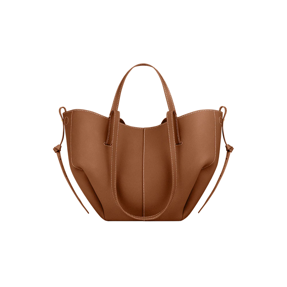 Valentina Tote Handbag