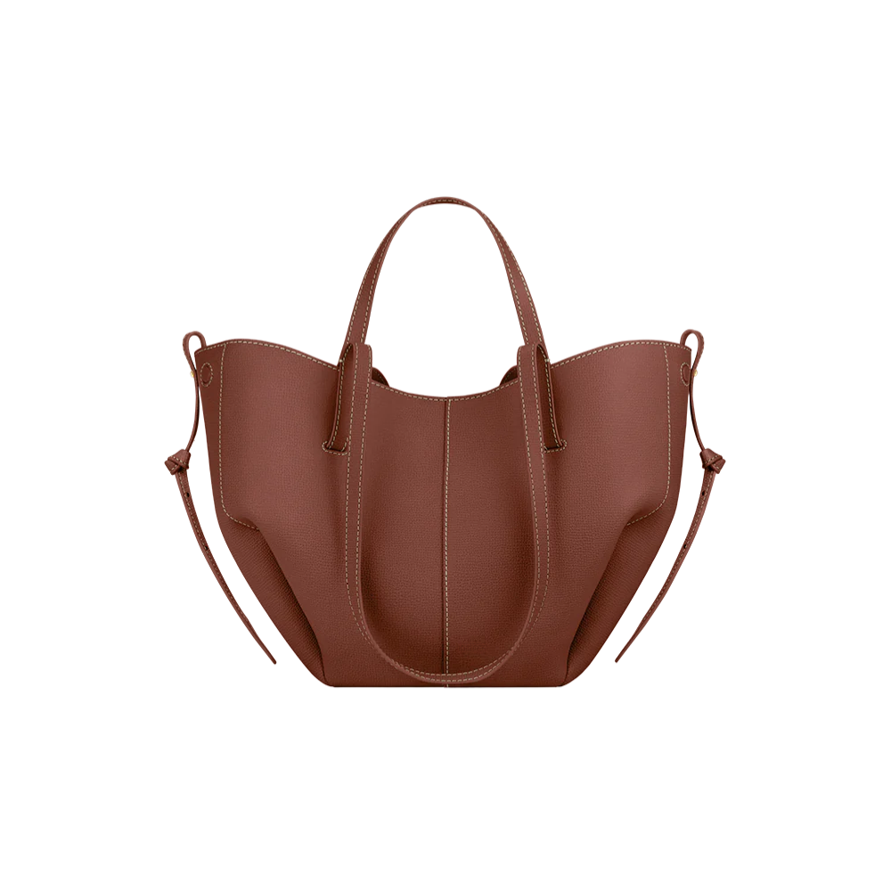 Valentina Tote Handbag