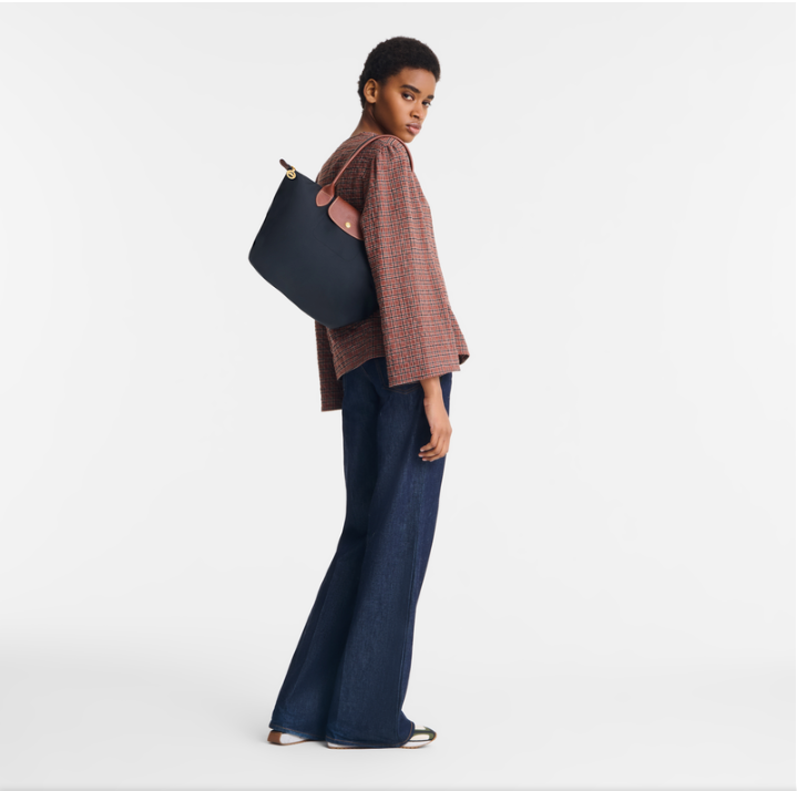 The Tote Bag