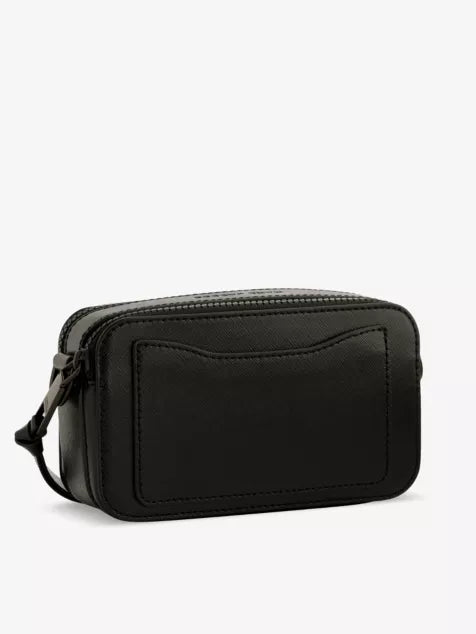 Marc Jacobs Snapshot Bag