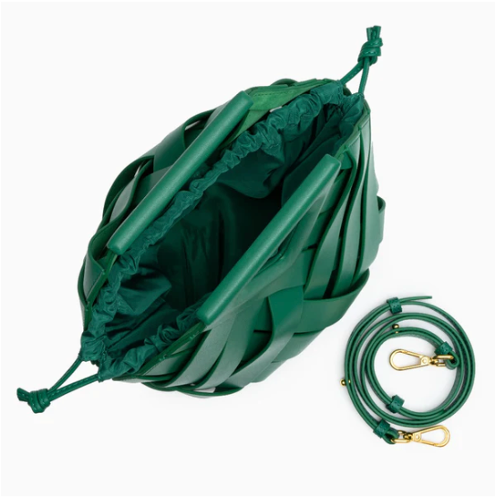 Veya Handbag