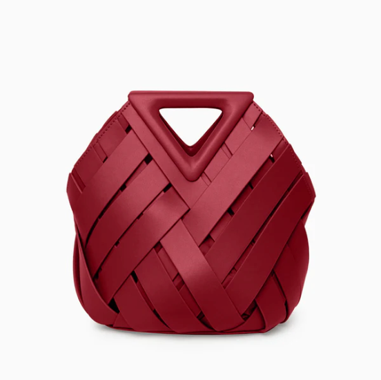 Veya Handbag