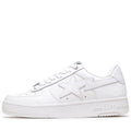 A Bathing Ape Bape Sta "#3 White"