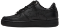 A Bathing Ape Bape Sta "Triple Black"