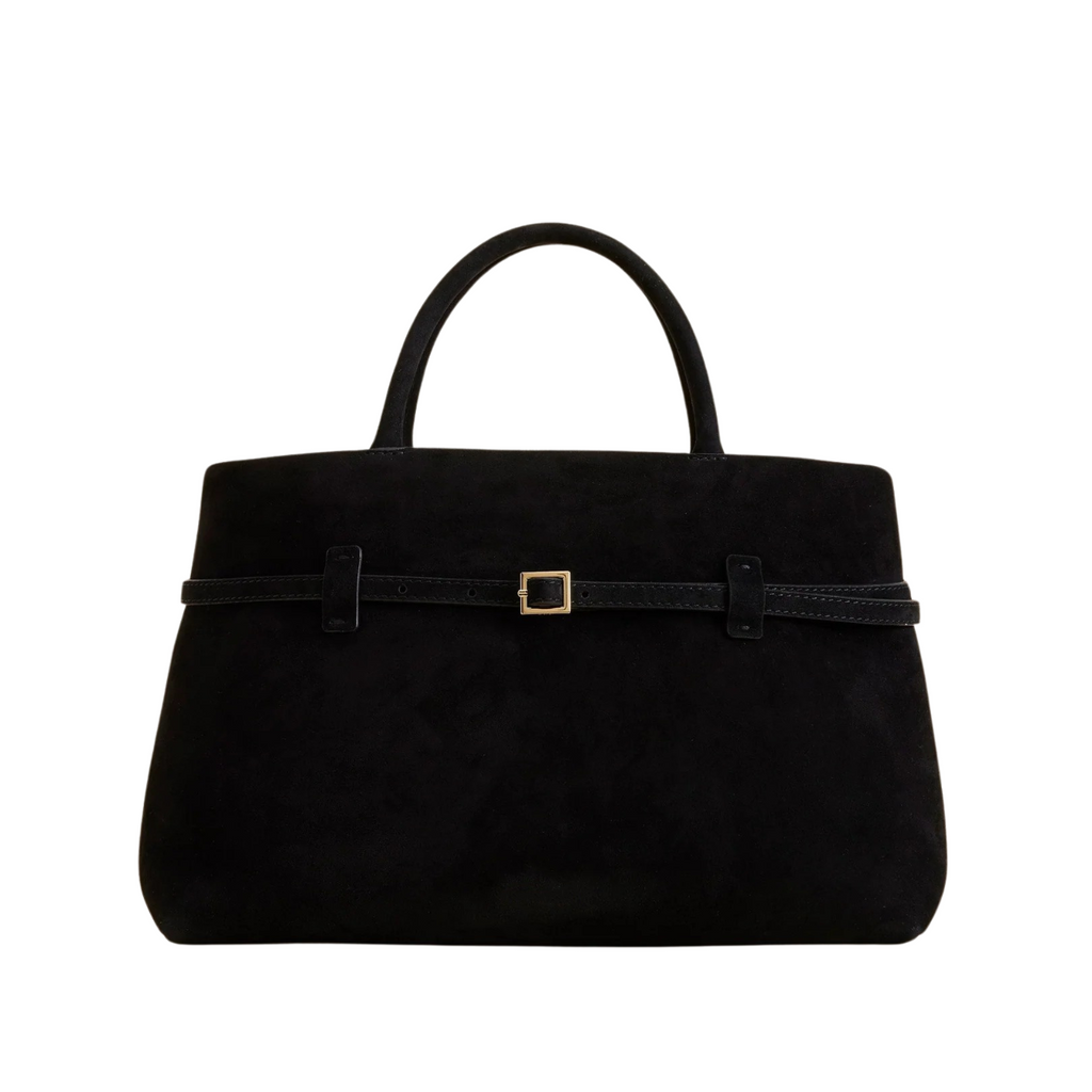 Alture Luxury Handbag