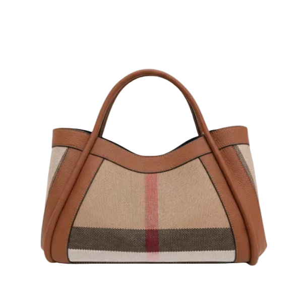 Luno Handbag