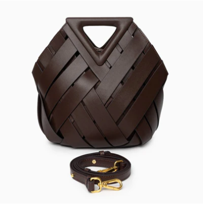 Veya Handbag