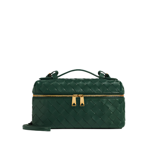 Celia Handbag