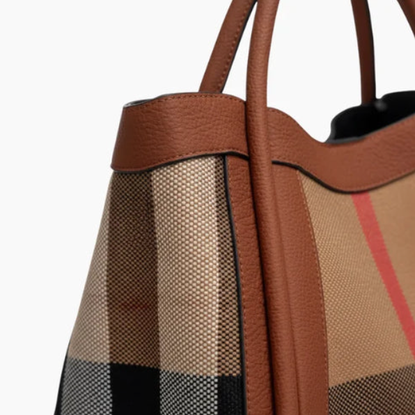 Luno Handbag