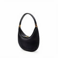 Luna 4-in-1 Handbag