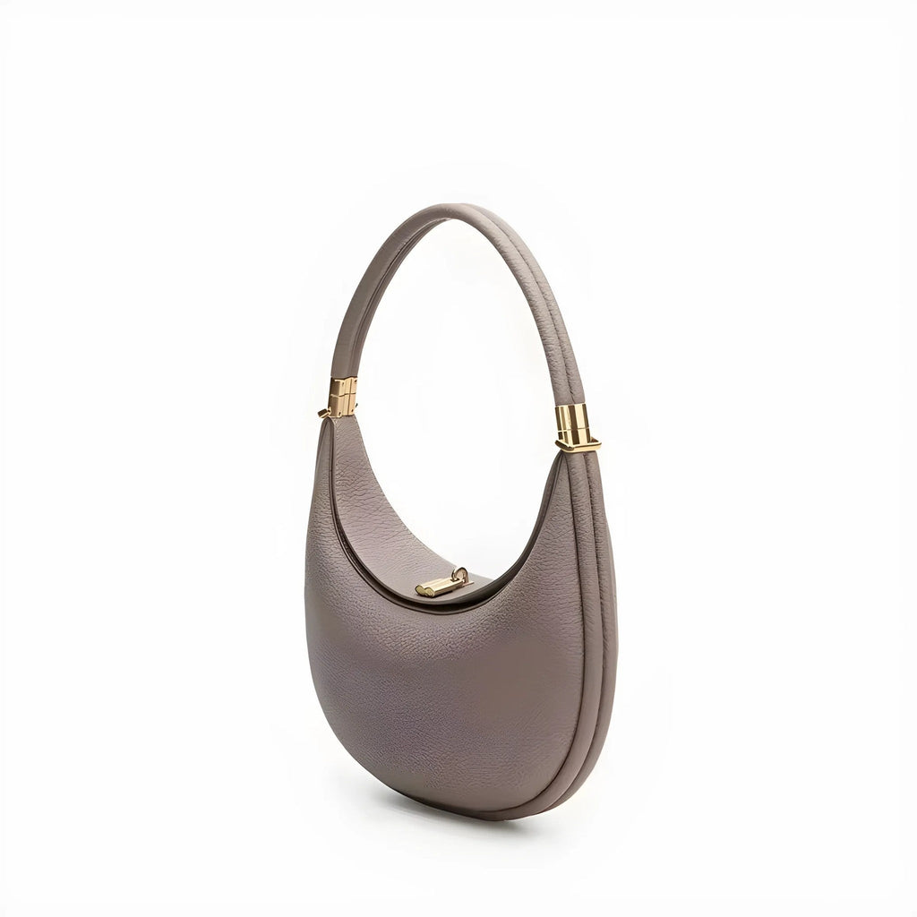 Luna 4-in-1 Handbag