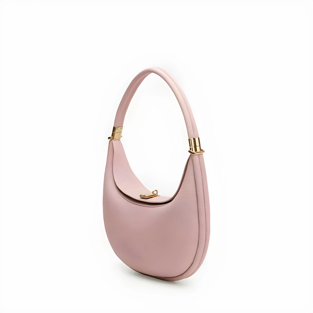 Luna 4-in-1 Handbag