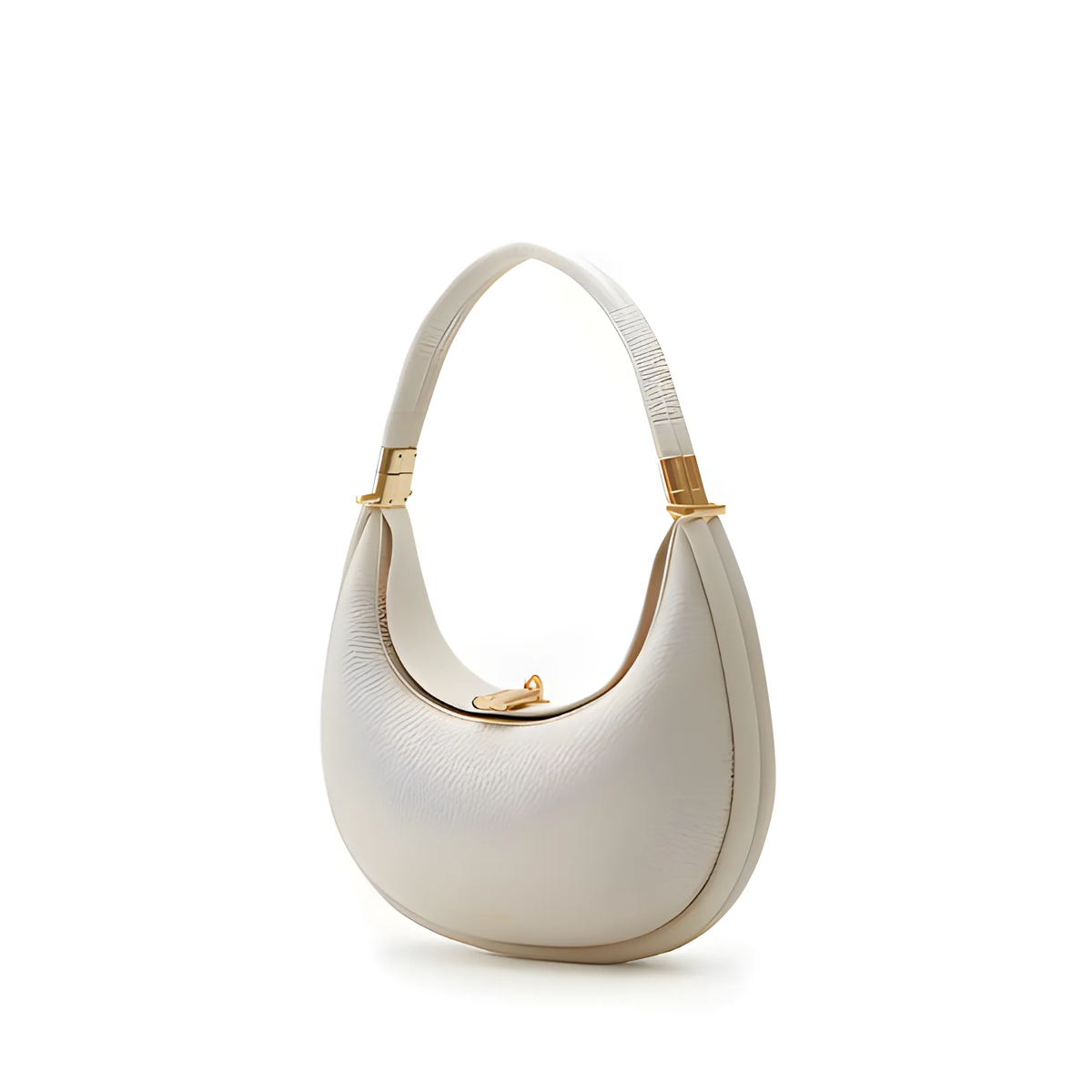 Luna 4-in-1 Handbag