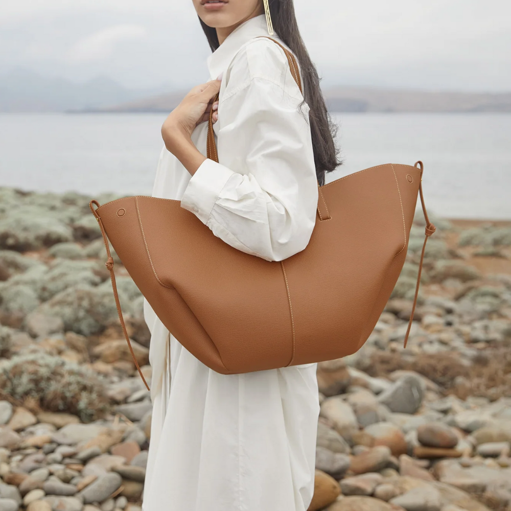 Valentina Tote Handbag