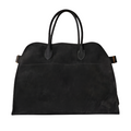 Margaux Handbag