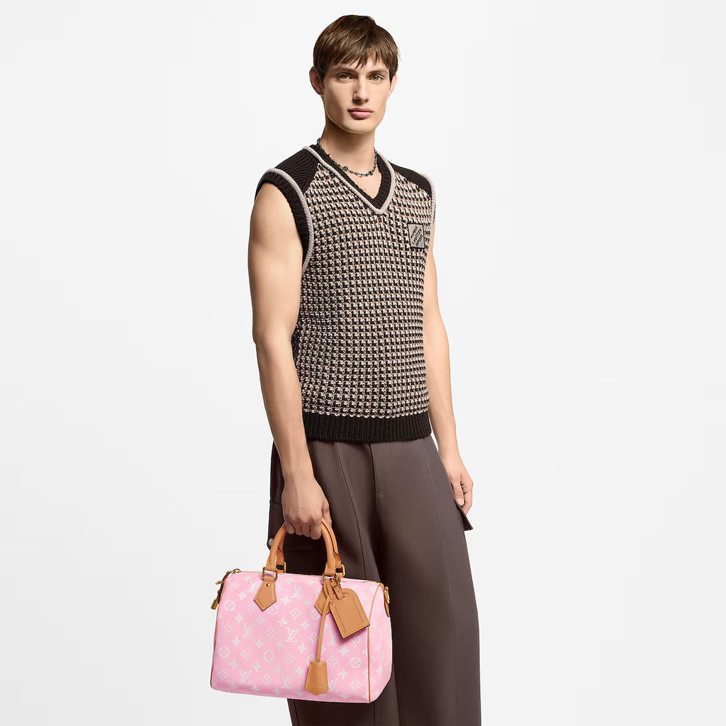 Speedy P9 Bandouliere 30 Bag