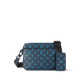 Louis Vuitton Trio Messenger