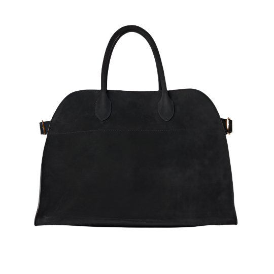Margaux Handbag