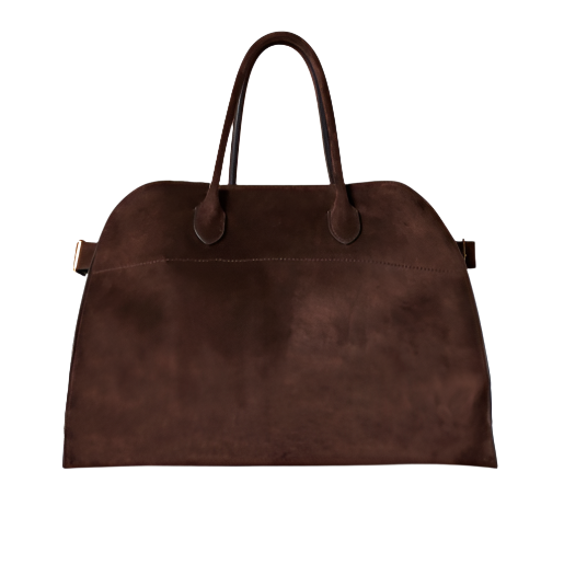 Margaux Handbag