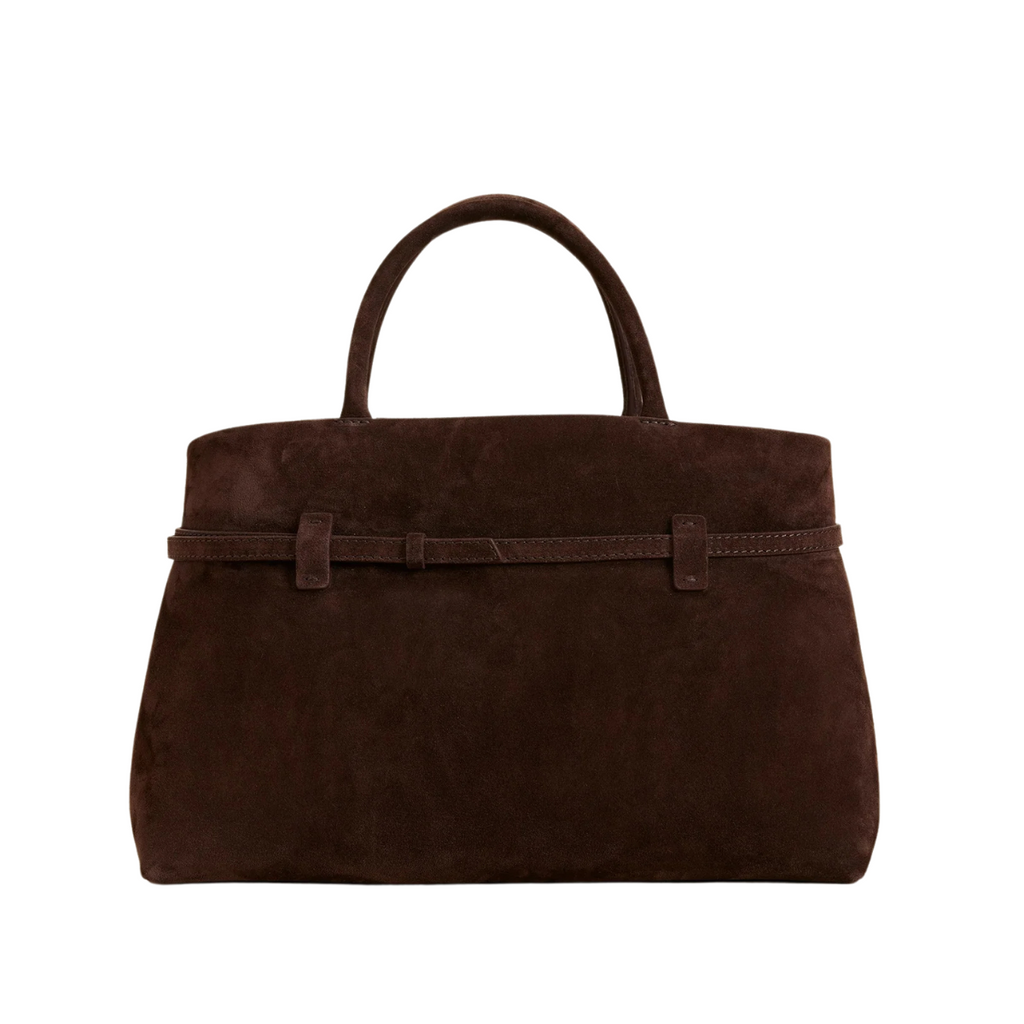 Alture Luxury Handbag