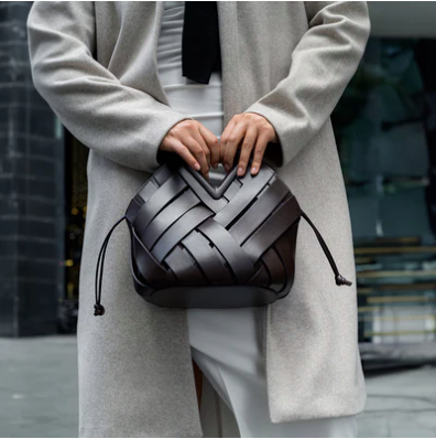 Veya Handbag