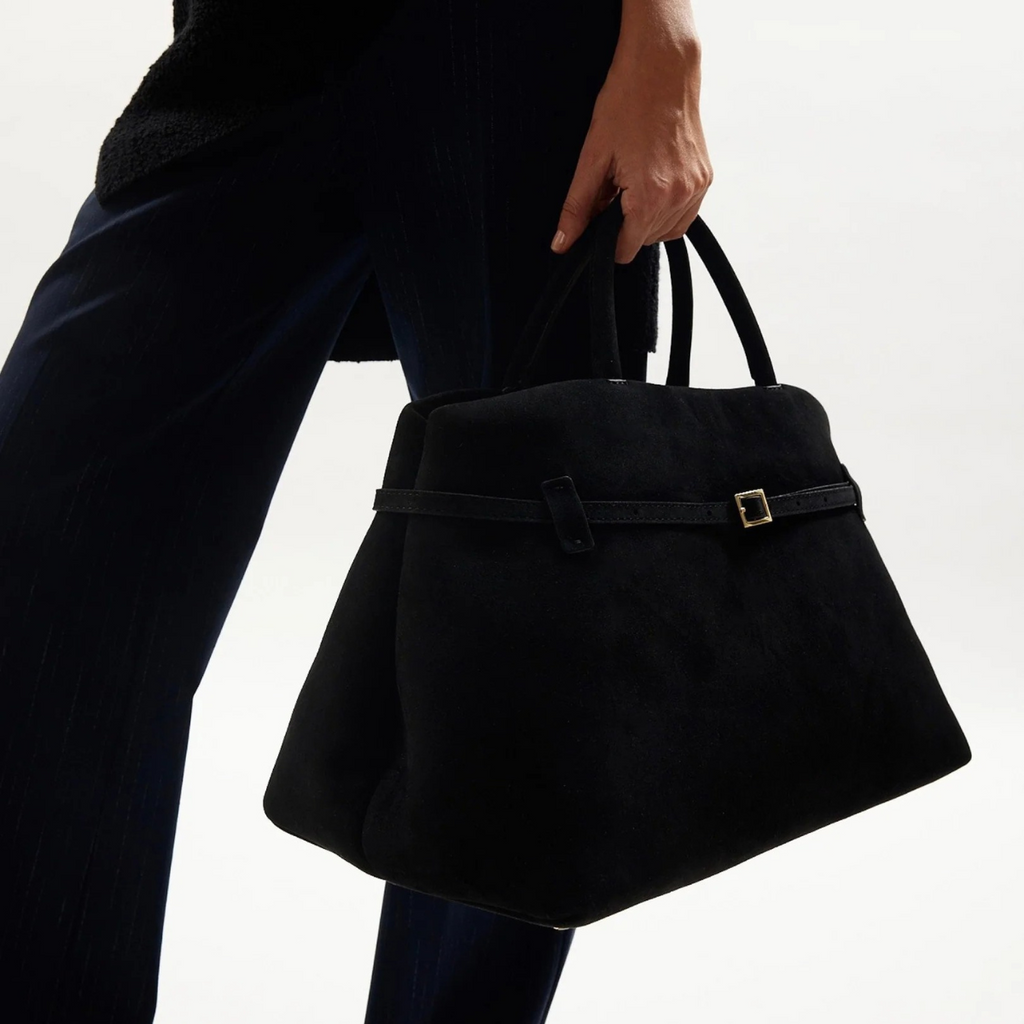 Alture Luxury Handbag