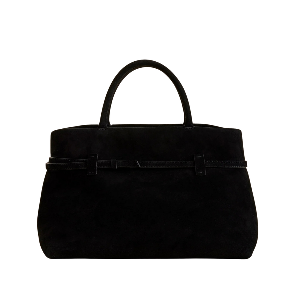 Alture Luxury Handbag